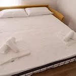 Salerno Center Suites