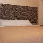 Cairoly Rooms'