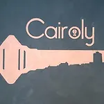 Cairoly Rooms'