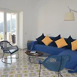 Vista Mare 55