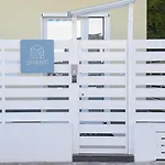 Shanti Rooms & Apartments Risorgimento