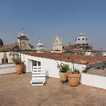 La Casa Nel Cuore Della Citta