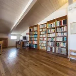 La Casa Nel Cuore Della Citta