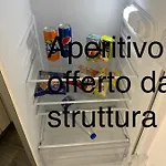White Appartament