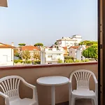 Residence Caravel 12