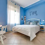 Dimora Desiderio