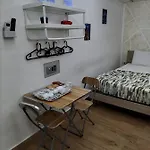 Casa Nina- Camera Ischia