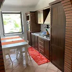 A Casa Di Gio & Gio