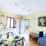 Bagnaia Lido