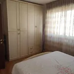 Appartamento In Centro Home