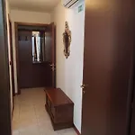 Appartamento In Centro Home