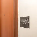 Obsidian -Centro- Wifi + Free Parking