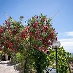 Casa Aniello