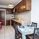 Casa Aniello