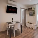 Largo Barriera Elegant Apartment *Netflix+Wifi*