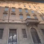 Mansarda Centrale Vista Mare