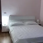 Foria House Napoli