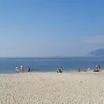 B&B Nonna Pina Salerno