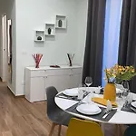 Foria House Napoli