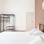 Relais Borbonico Apartment