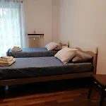 Ricci'S House Free Parking Cir Vda-Aosta 0035