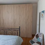 Appartamento Aosta