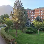 Appartamento Aosta