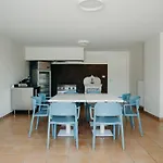 Casa Vacanze Di Luzio