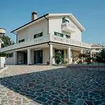 Casa Vacanze Di Luzio