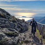 Rifugio Acquaviva