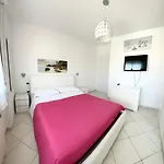 Casa Vacanze Esedra