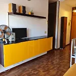 City Residence B28