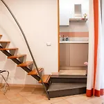 La Pigna