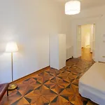 Elegante Appartamento Zona Rive
