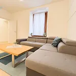 Piazza Della Borsa 3B Tirabora Short Rent