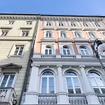 Piazza Della Borsa 3C Tirabora Short Rent