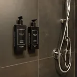 Toledo Relais - Suites