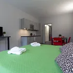 Lime Apartment - Affitti Brevi Italia