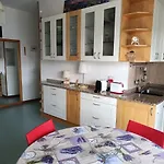 Casa Adriano Frontemare Wifi E Netflix