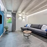La Casa Incartata - Suite Incartata