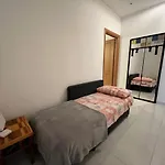 Bridge'S House - A 50 Mt Dalla Spiaggia E Da Tutti I Servizi!