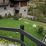 Casa Dei Sogni