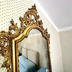 Comecasa 2 Bedrooms Messelod Chalet