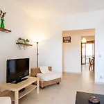 Ardenza Sea- A Few Steps From Viale Italia!