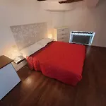 Maison Maya