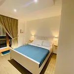 B&B Selaavi Stabia