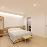 Maison Nona