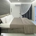 Calasanzio26 Luxury Rooms