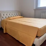 Appartamento Pescara Sud
