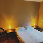 Grand Duplex Lumineux A 2 Pas Du Centre
